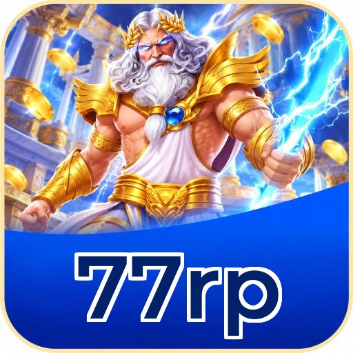 Misi Visi 77rp