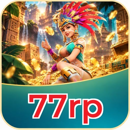 Architecture Comparison - 77rp APK Variants