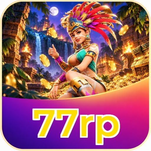 Developer Info 77rp