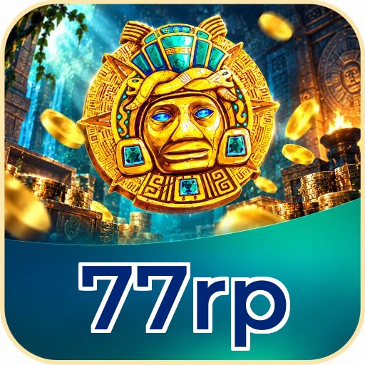How to Update 77rp