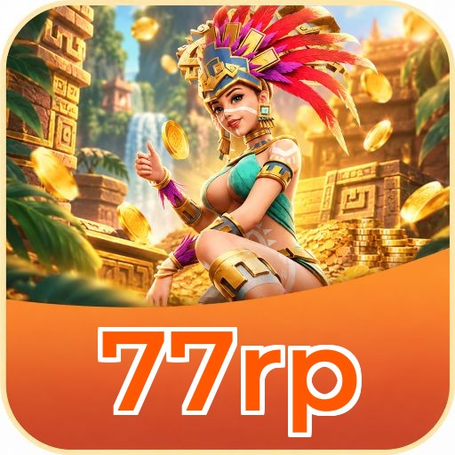 Technical Specs 77rp