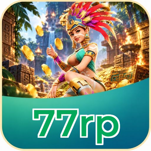 Expert Verdict - 77rp Final Assessment