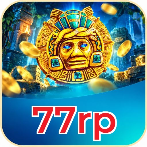 FAQ Fitur 77rp