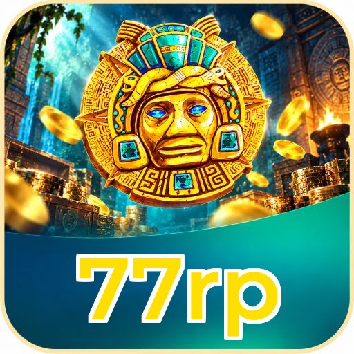 Tips Keamanan Instalasi APK - 77rp