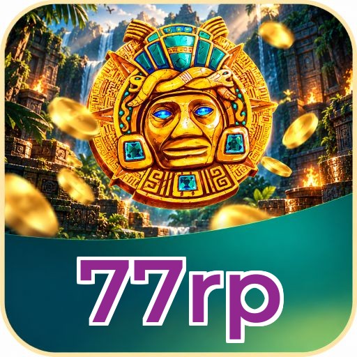 Official App Icon