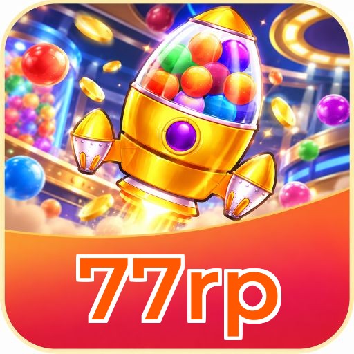 Version History 77rp