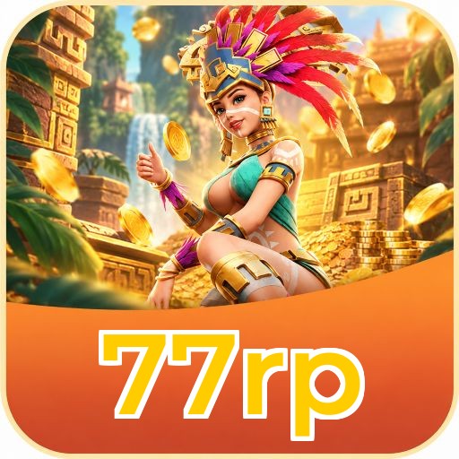Jenis APK