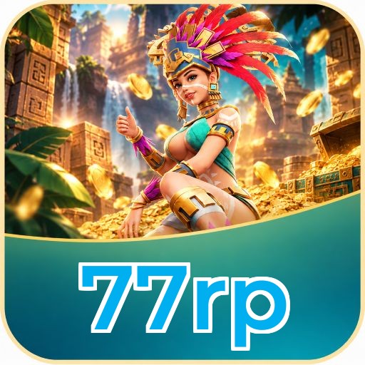 Nilai-Nilai 77rp