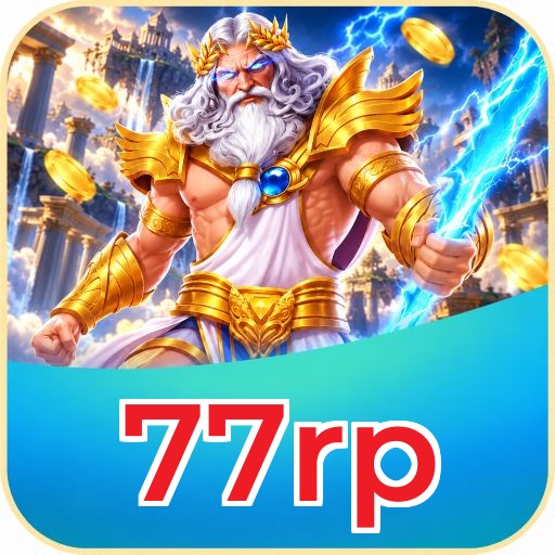 Perbandingan 77rp