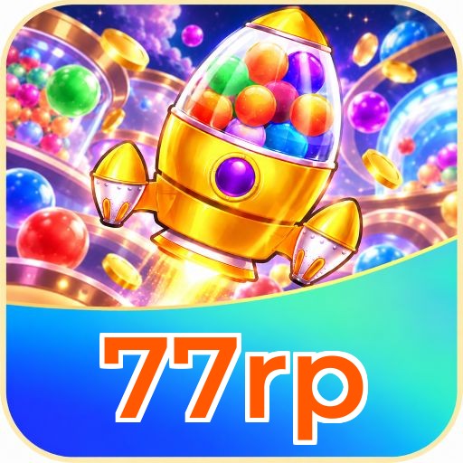 Executive Summary - 77rp Testing Results