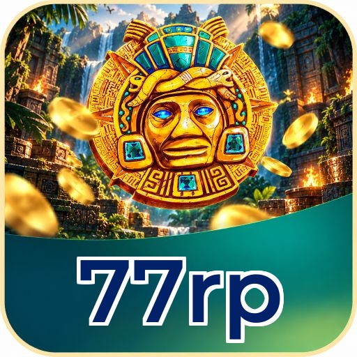 Fitur 77rp