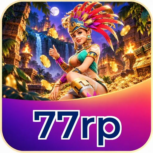 Struktur APK