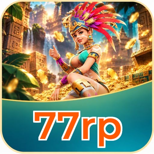 Update Statistics 77rp