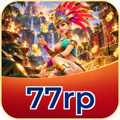 Panduan Instalasi Step-by-Step - 77rp